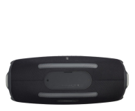 JBL Boombox 4 Czarny - 1361918 - zdjęcie 5